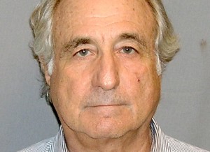 Watchdog Nation looks at the Madoff-Persico friendship.