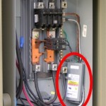 Dave Lieber writes about whole-house surge protectors.