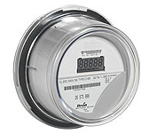 Dave Lieber of watchdognation.com explores the controversy over smart meters.