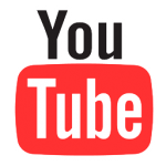 youtube icon 4