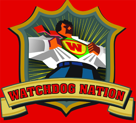 watchdog_badge profile pic